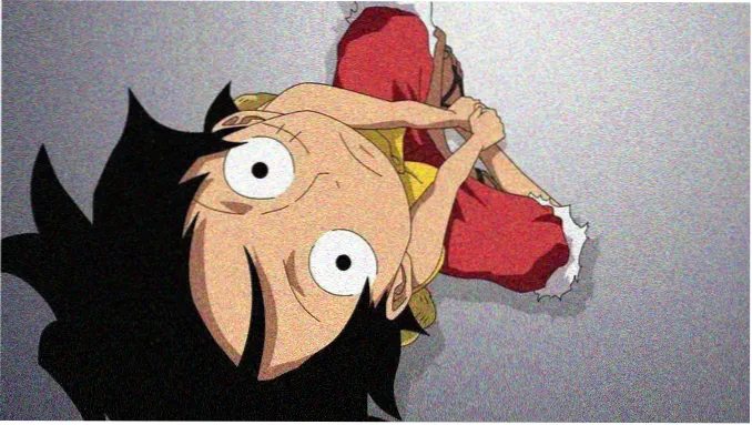 杨紫古装剧精选 在线观看